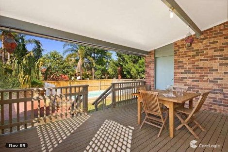 19 Parkes St, Manly Vale, NSW 2093