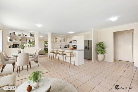 35 Sierra Vista Bvd, Bilambil Heights, NSW 2486