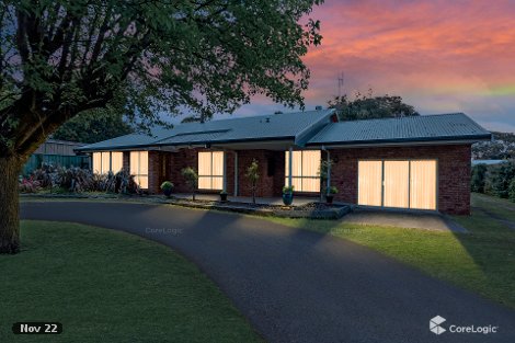 78 Bridgewater Rd, Portland, VIC 3305