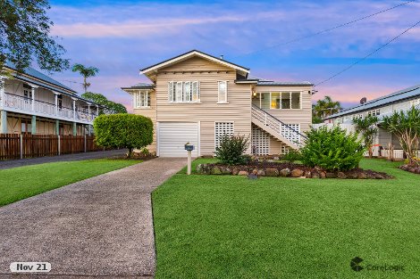 5 Caithness St, North Booval, QLD 4304