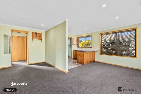 6/5 Louisa St, Cygnet, TAS 7112