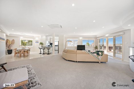 9/1 Ondine Cl, Nelson Bay, NSW 2315