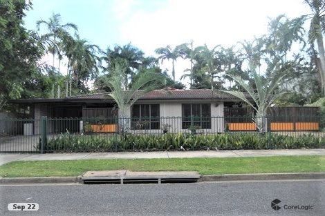 28 Croker St, Nakara, NT 0810