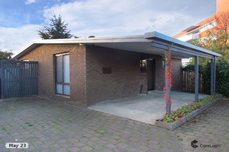 2 Clarendon St, New Town, TAS 7008