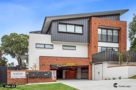 13/40 Antill St, Queanbeyan, NSW 2620