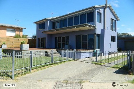 287 The Esplanade, Indented Head, VIC 3223