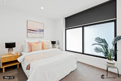 206/124 Nicholson St, Brunswick East, VIC 3057