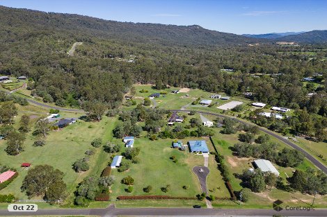 75-83 Wagonwheel Rd, Boyland, QLD 4275