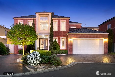 37 David Rd, Templestowe Lower, VIC 3107