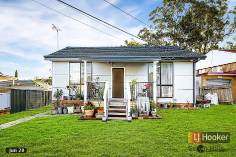 26 Heffron Rd, Lalor Park, NSW 2147