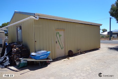 14 Trenton St, Wagin, WA 6315