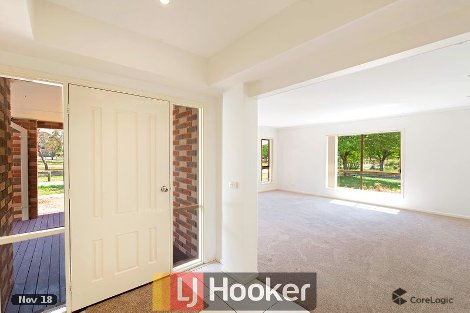 37 Jenolan St, Harrison, ACT 2914