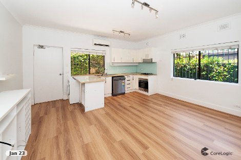 2/56 Wallace St, Kingsford, NSW 2032