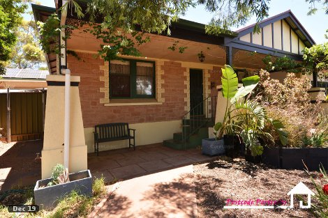 33 Donaldson Tce, Whyalla, SA 5600