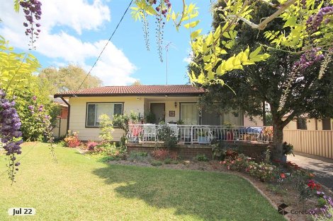 29 Wychewood Ave, Mallabula, NSW 2319