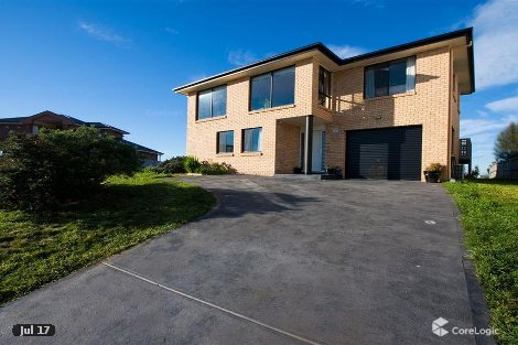 12 Liberty Ct, Blackmans Bay, TAS 7052