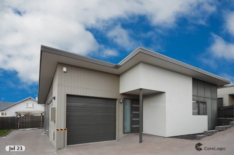 2/6 Main Rd, Claremont, TAS 7011