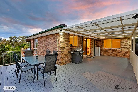 8 Australis Pl, Glenning Valley, NSW 2261