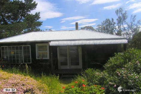 48 Ridge Rd, Dodges Ferry, TAS 7173