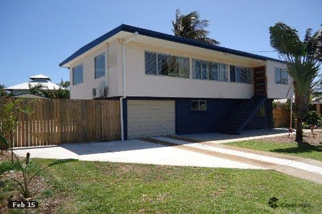 11 Cumberland Ave, Slade Point, QLD 4740