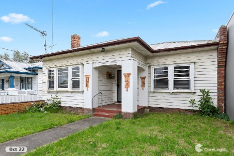 14 Anderson St W, Ballarat Central, VIC 3350