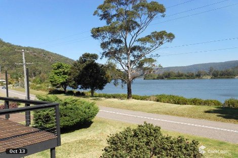 6704 Wisemans Ferry Rd, Gunderman, NSW 2775