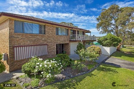 47 Collendina Rd, Gwandalan, NSW 2259