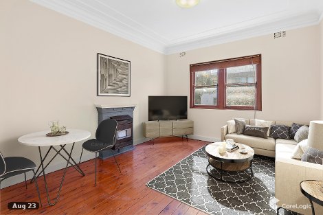 24/26 The Crescent, Manly, NSW 2095