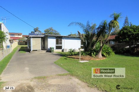 23 Phillip Dr, South West Rocks, NSW 2431