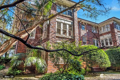 1/168 New South Head Rd, Edgecliff, NSW 2027