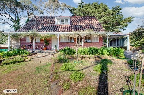 9 Driffield Rd, Bridgewater, SA 5155