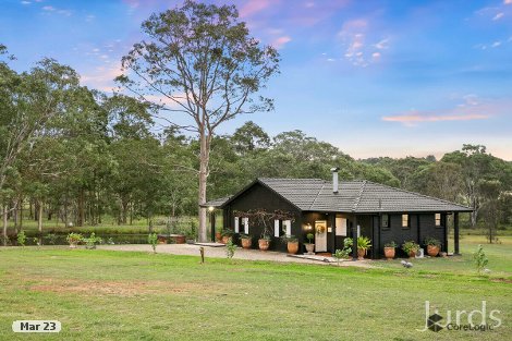 228 Sweetwater Rd, Belford, NSW 2335