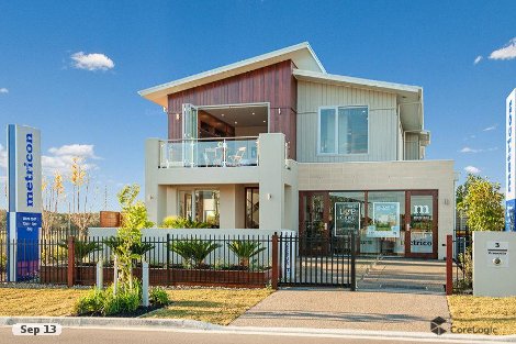 3 Greenhills St, Greenhills Beach, NSW 2230