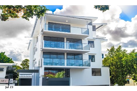 9/30 Colton Ave, Lutwyche, QLD 4030