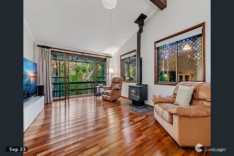 14 Butterfield St, Thornleigh, NSW 2120