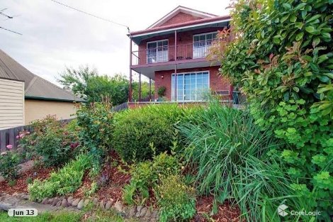 384 Argyle St, North Hobart, TAS 7000