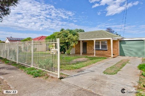 29 Fleming St, Mansfield Park, SA 5012