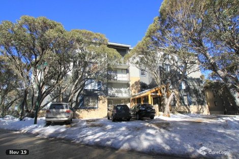 8/56 Stirling Rd, Mount Buller, VIC 3723