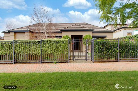 92 Allinga Ave, Glenunga, SA 5064