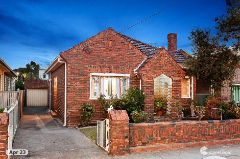 227 Murray Rd, Preston, VIC 3072