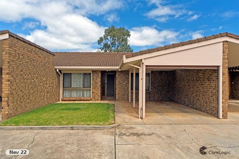 4/103 Galway Ave, Broadview, SA 5083