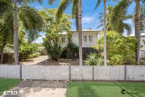 57 Carr St, Hermit Park, QLD 4812