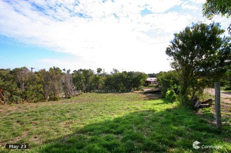 5 Bernards Way, Cape Schanck, VIC 3939