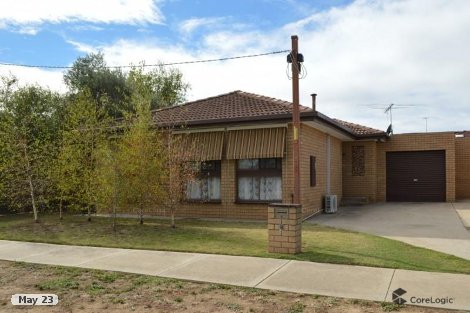 2/50 Williams Rd, Wangaratta, VIC 3677