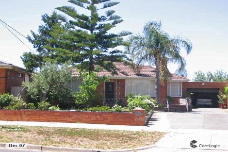 248 Mcbryde St, Fawkner, VIC 3060