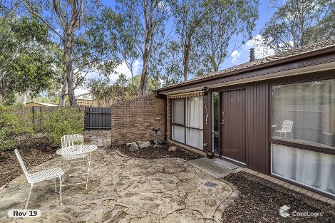 1/48 Charteris Cres, Chifley, ACT 2606