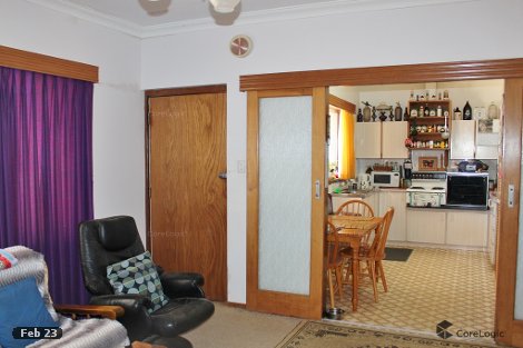 39 Goldfields Rd, Dowerin, WA 6461