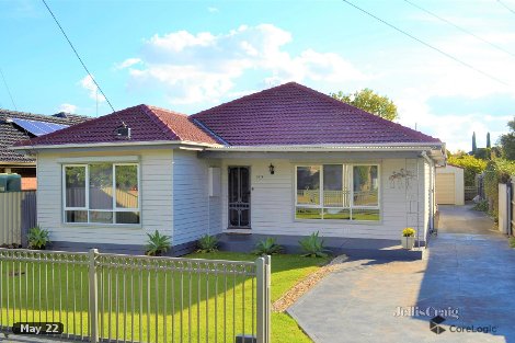 113 Chambers Rd, Altona North, VIC 3025