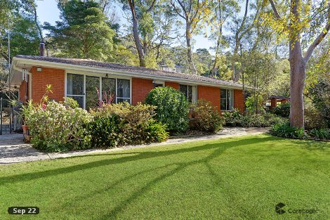 112 Old Berowra Rd, Hornsby, NSW 2077