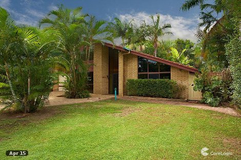 80 Harris St, Hawthorne, QLD 4171